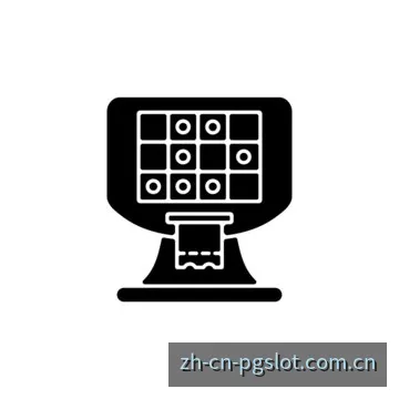 其他互动数字产品类别展示